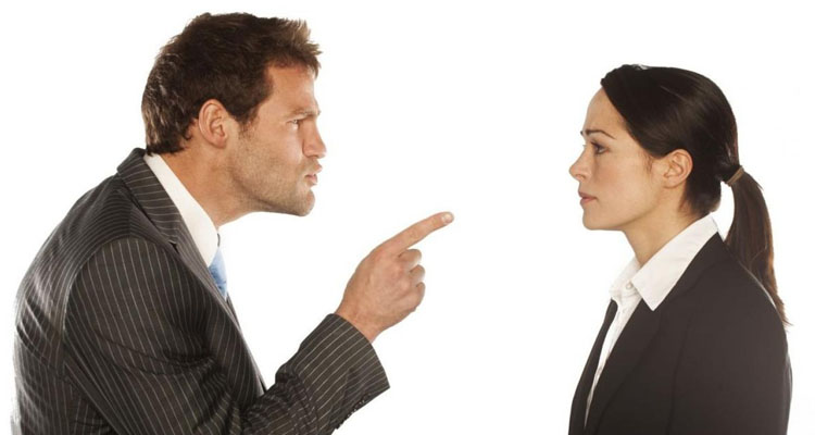 Perturbantes rasgos que definen la personalidad de un psicópata