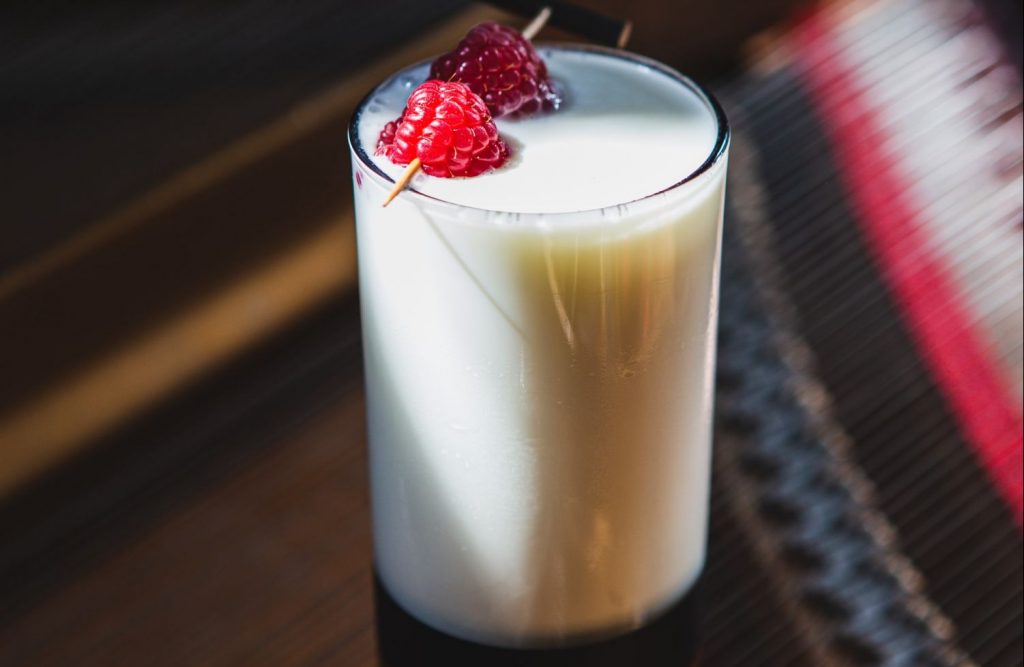 10 recetas fáciles para niños que hagan ellos solos 77 10 recetas fáciles para niños que hagan ellos solos