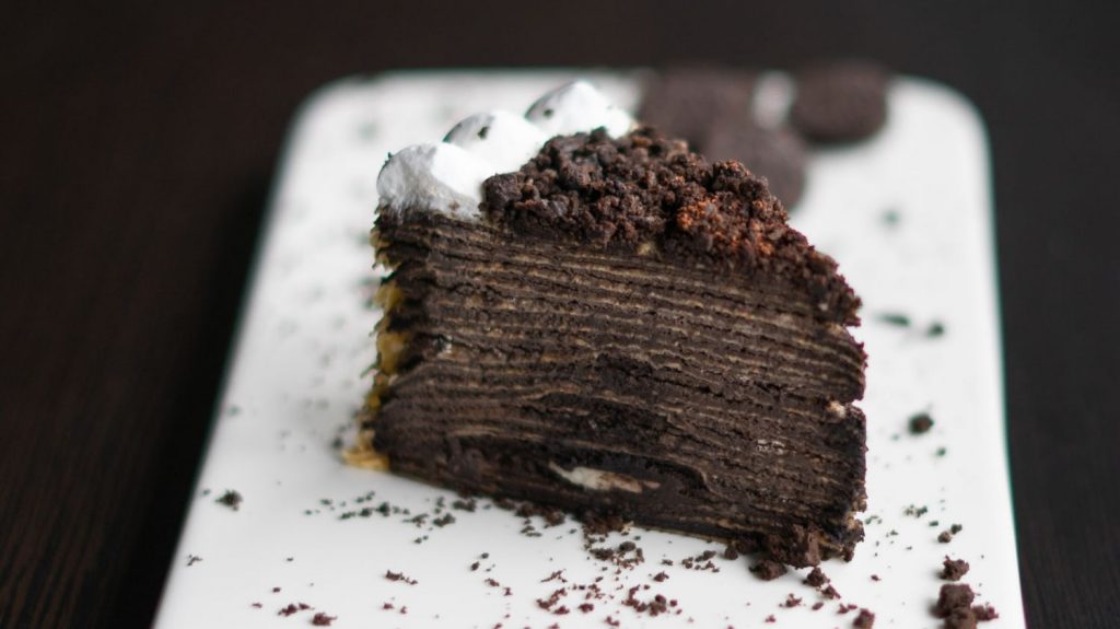 10 recetas fáciles para niños que hagan ellos solos 75 10 recetas fáciles para niños que hagan ellos solos