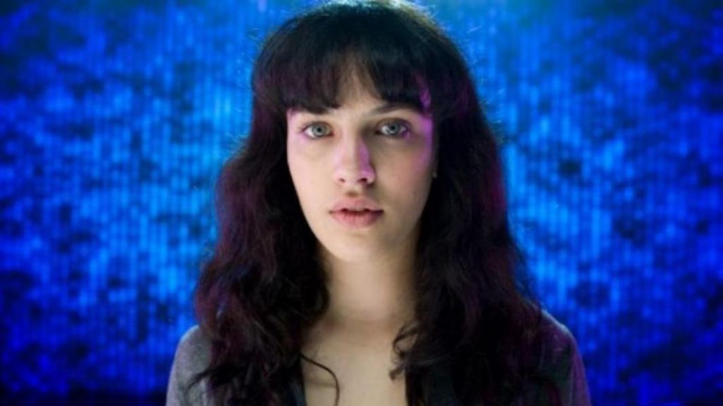 Cómo serán los episodios