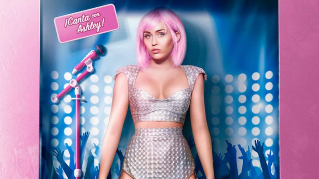 Extenso reparto de estrellas