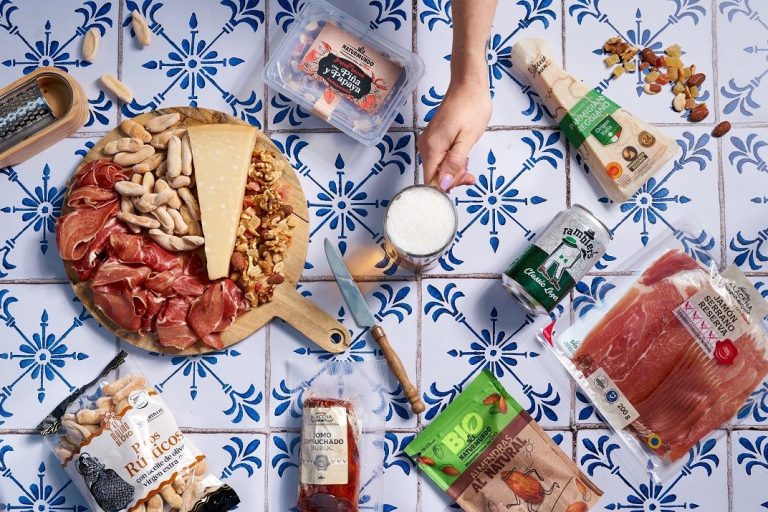 DIA lanza al mercado más de 1.500 nuevos productos de su nueva calidad
