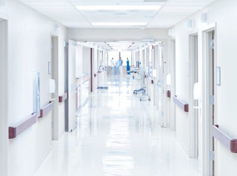 1651753286_Instalacion_hospitalaria