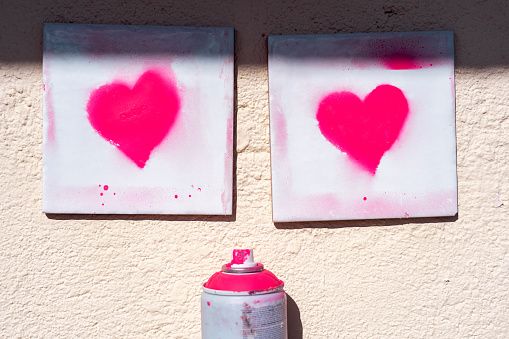 El subastero Jordi Cuxart habla del arte urbano en Palafrugell