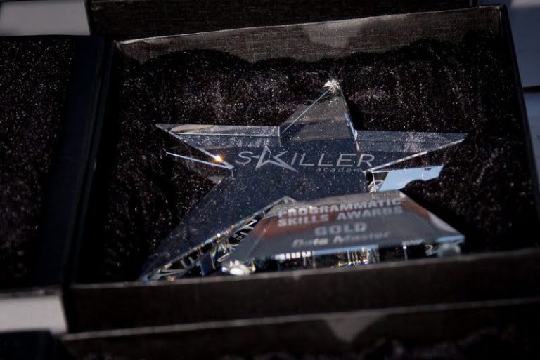 Arranca el camino de los Tech & Programmatic Skills Awards 2022