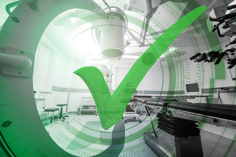 DEKRA acreditada para certificar dispositivos médicos bajo el esquema IECEE CB