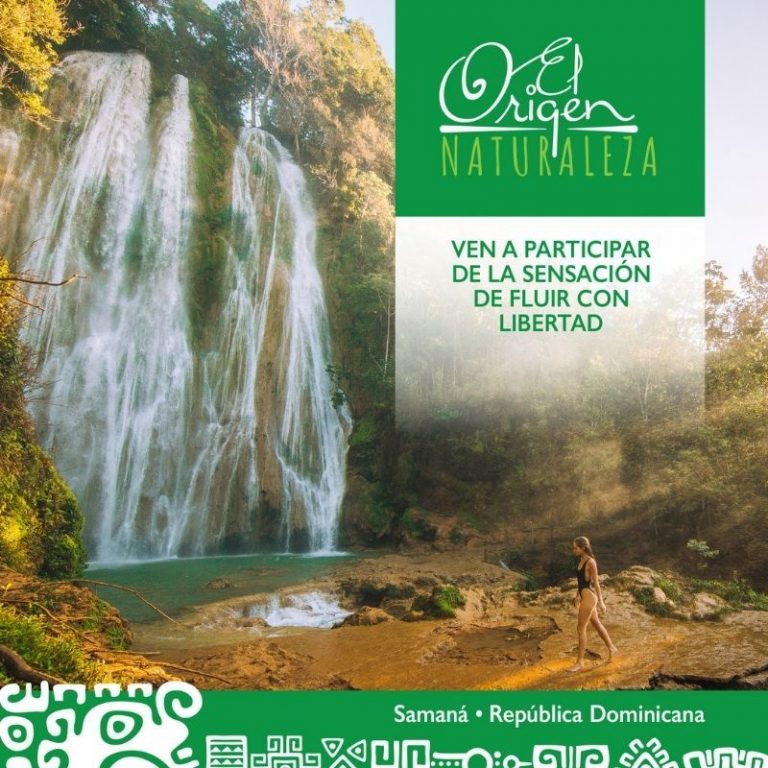 CATA presenta su nueva campaña de promoción turística centrada en mostrar la esencia del destino