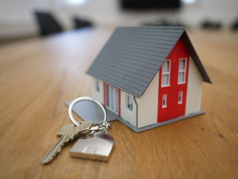 El límite del 2% del alquiler, la ley de la actualización del alquiler explicada por Inmobiliaria Núcleo