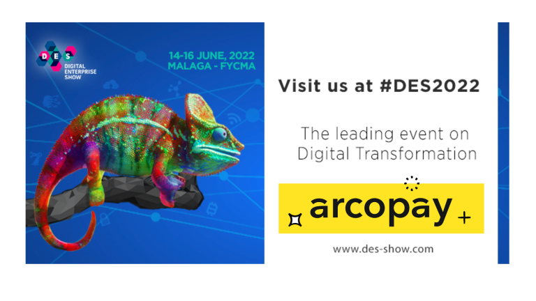 El rol de las Fintech dentro de la industria Software: claves del éxito en su Transformación Digital