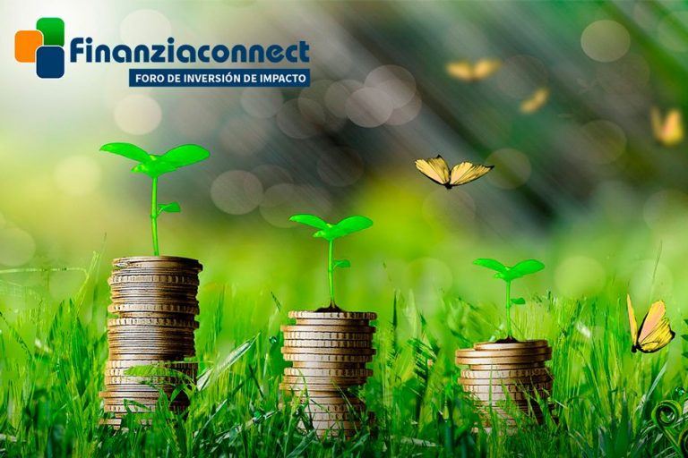 Finanziaconnect organiza el primer foro de inversión de Impacto en startups