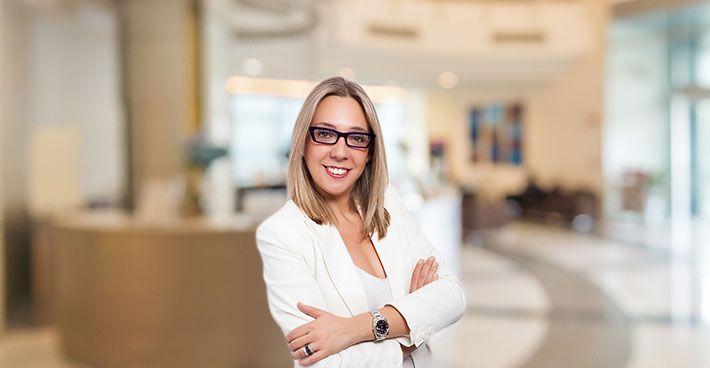 Los productos Wiohair ahora como referente en medicina capilar, en pacientes de estética