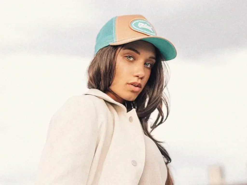 Estas son las gorras españolas que usan los famosos