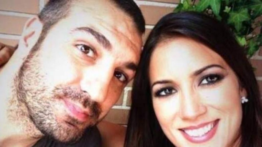 El programa de Ana Rosa: Patricia Pardo, cerca de llorar tras esta noticia 