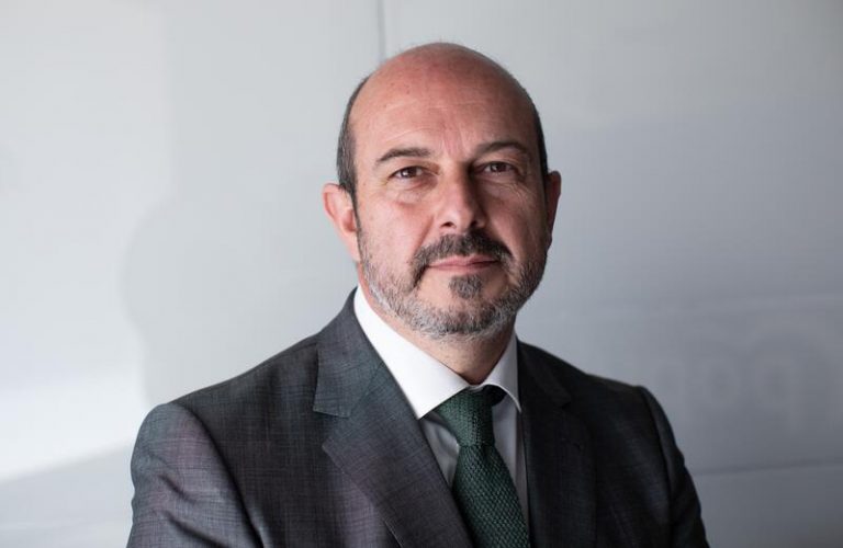Rollán (PP) dice que el espionaje refleja la 