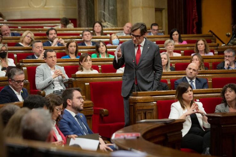 Illa asegura que 