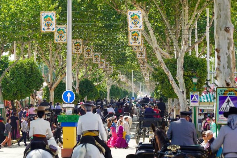 Andalucía reconoce que ha habido relajación 