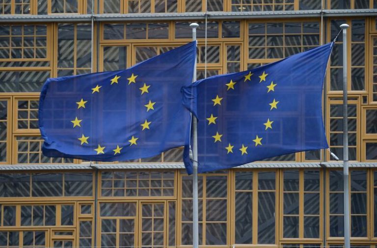 Bruselas replica a España y Portugal que aún no ha decidido sobre la propuesta de limitar el gas