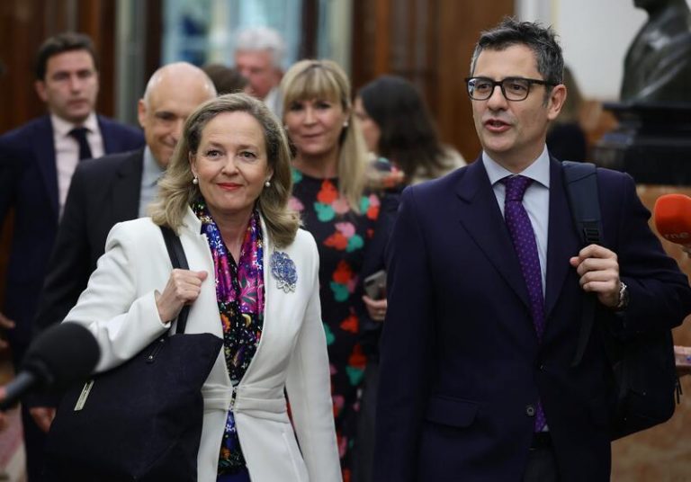 El PP reprocha que los fondos europeos 
