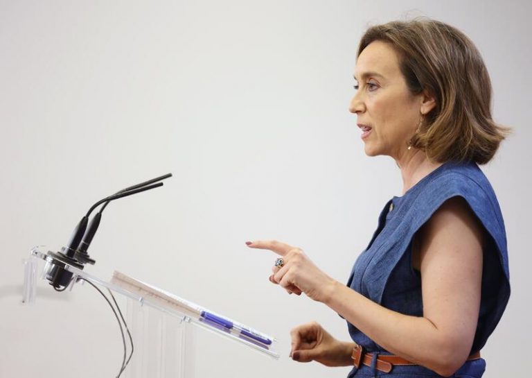 El PP urge a Sánchez a explicar si están protegidas las comunicaciones