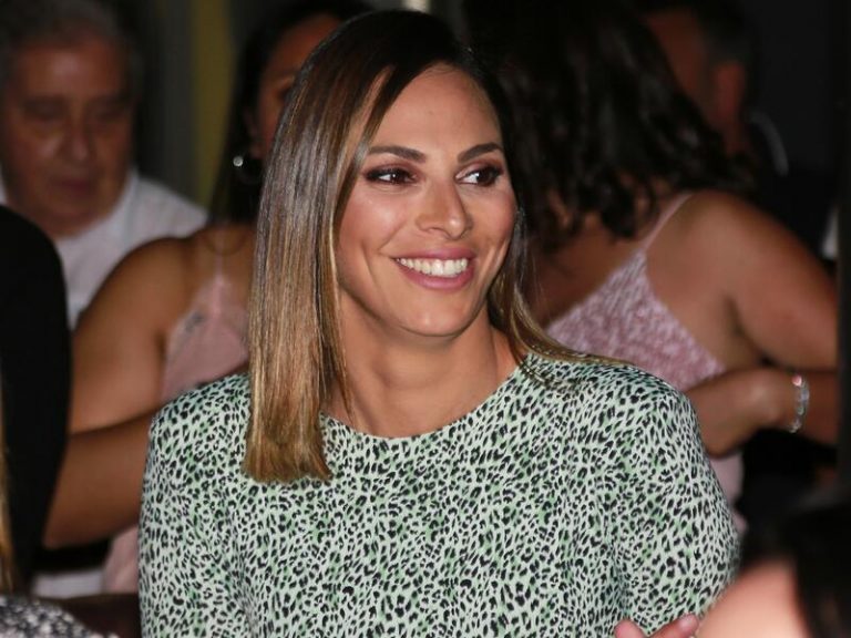 Unas pruebas médicas obligan a Kiko Rivera a cancelar su próximo concierto