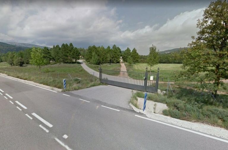 Hallan muerto en la cárcel al líder de la secta destructiva que se instaló en Vistabella (Castellón)