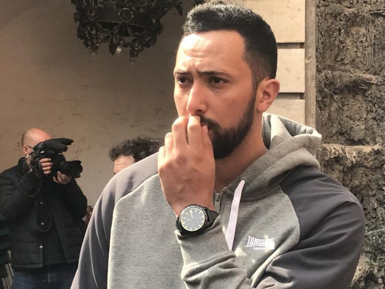 Bélgica rechaza extraditar a Valtònyc a España tras repetir el juicio