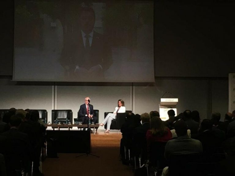 El Gobierno envía este miércoles las aclaraciones a Bruselas para que apruebe la excepción ibérica