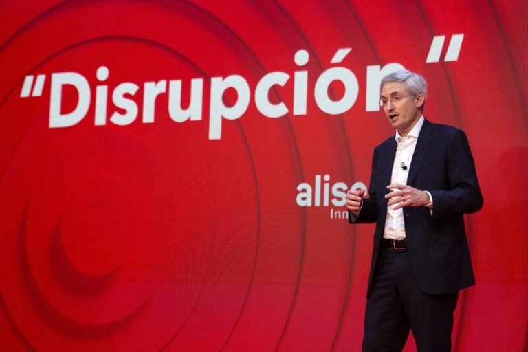 Anticipa y Aliseda se alían con Santander para rehabilitar viviendas con los fondos Next Generation