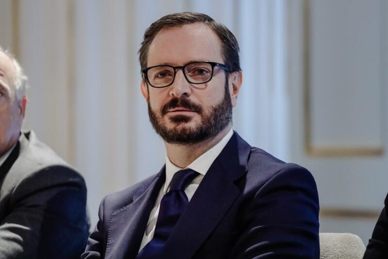 El PP reprocha a Sánchez que exija explicaciones al emérito y no a sus socios