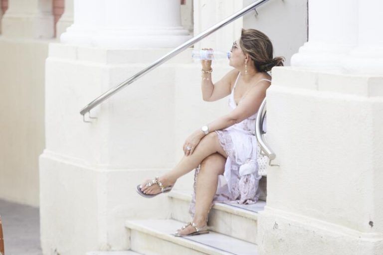 Las temperaturas llegarán a los 30ºC en muchos puntos de España. El tiempo del 27 de mayo