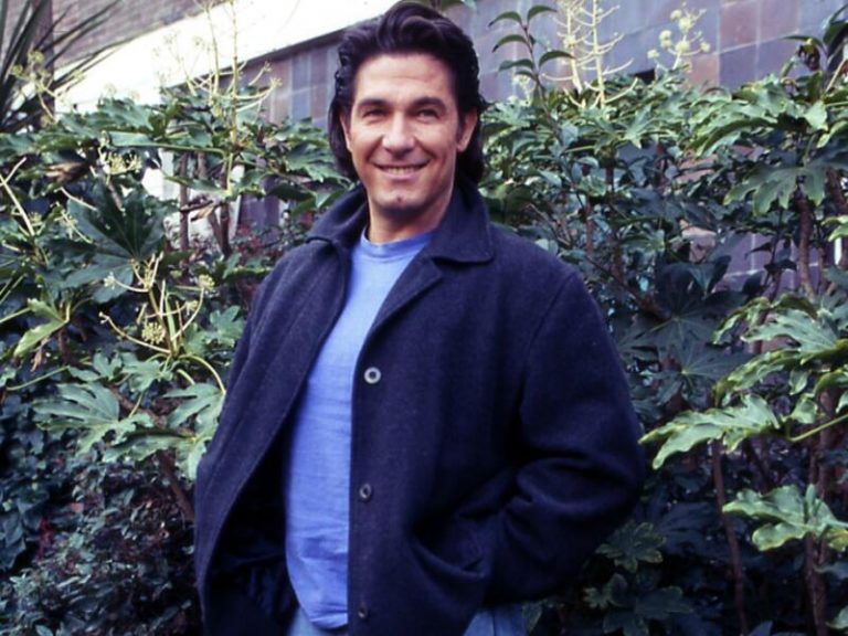 El abogado de Luis Lorenzo apunta a una contaminación de la tía por consumo de pescado con mercurio