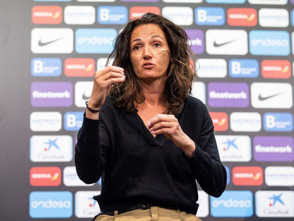 27 años exactos de intensa actividad en el baloncesto