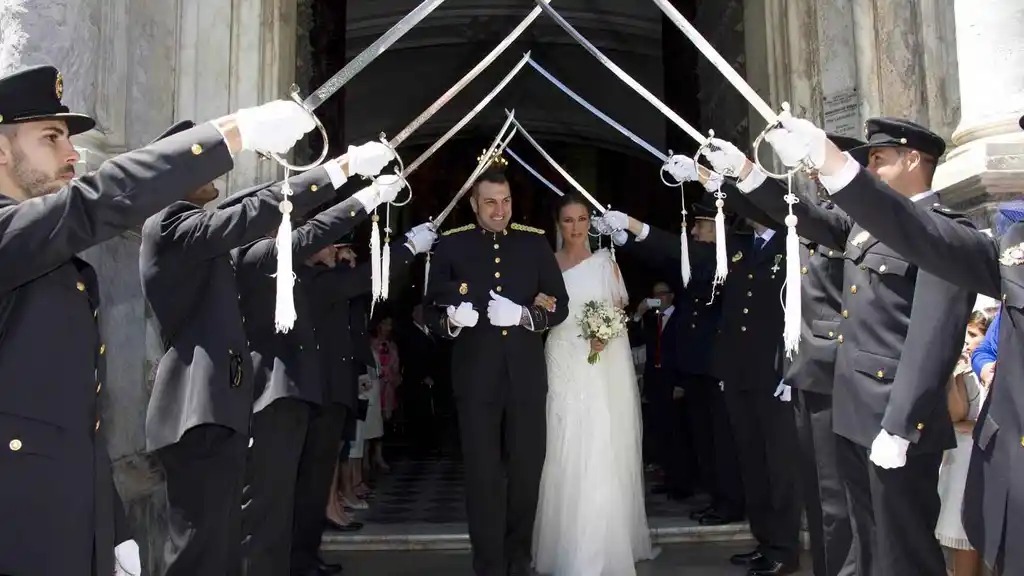 El programa de Ana Rosa: Patricia Pardo, cerca de llorar tras esta noticia 