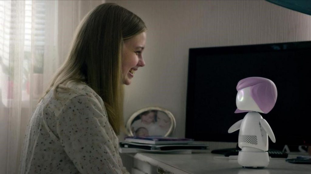 La temporada 6 no tiene fecha de estreno