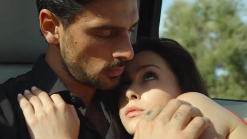 365 Días 2: este es el personaje basado en una persona real 