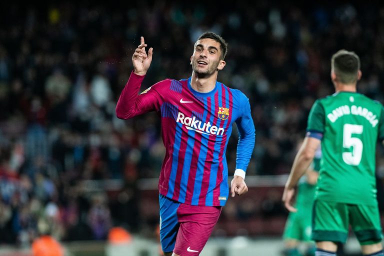 8 fichajes deseables pero imposibles para el Barcelona