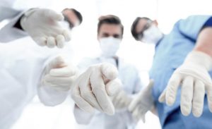 KeyZell revoluciona la lucha contra el cáncer de pulmón y de mama con Inteligencia Artificial