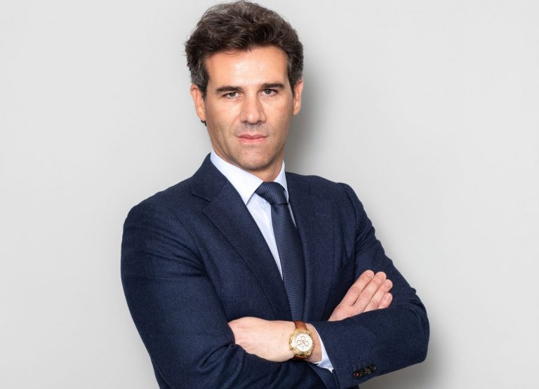 Millenium votará en su Junta General de Accionistas el salto al Continuo