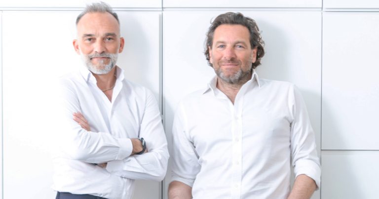 Unlimited Spain promueve la economía de impacto entre 100 ‘startups’ españolas