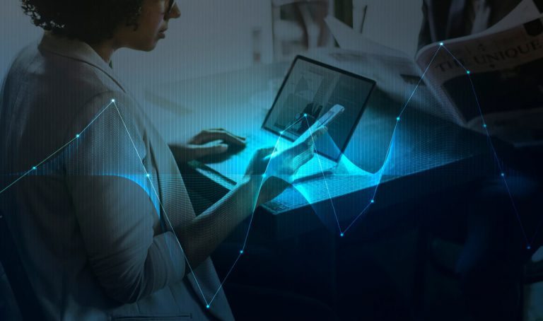 Así se puede acceder a fondos europeos para digitalización