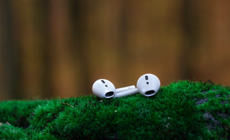 AirPods: cómo saber si son originales o falsos
