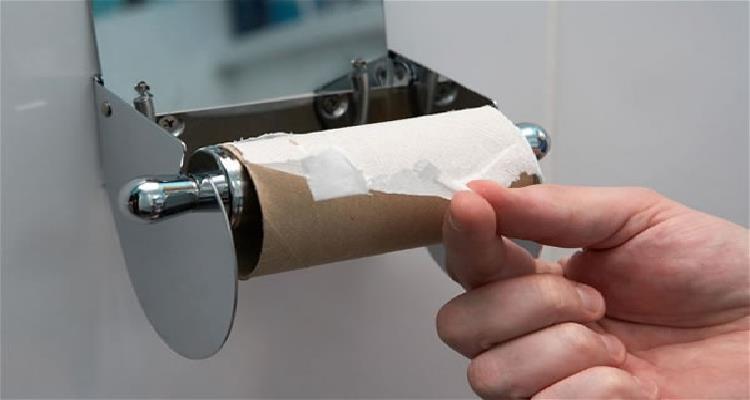 Inventos que aún no fueron creados por la humanidad