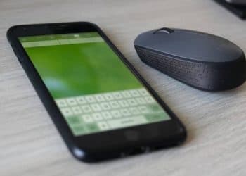 Android: el motivo por el que debes desactivar el GPS del móvil