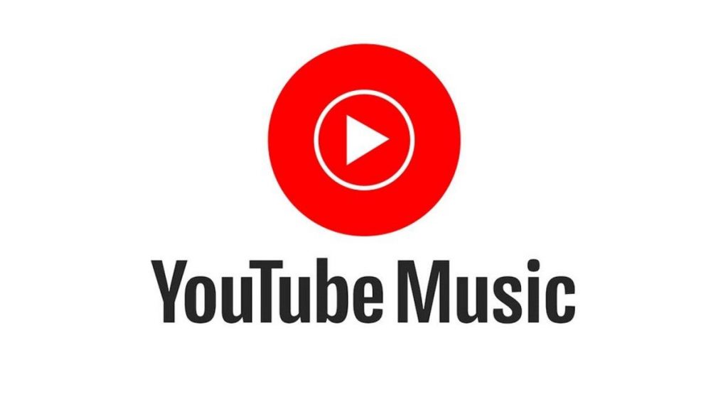 Youtube Music