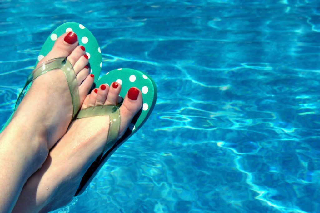 ¿Cuál es la tasa de contagio?