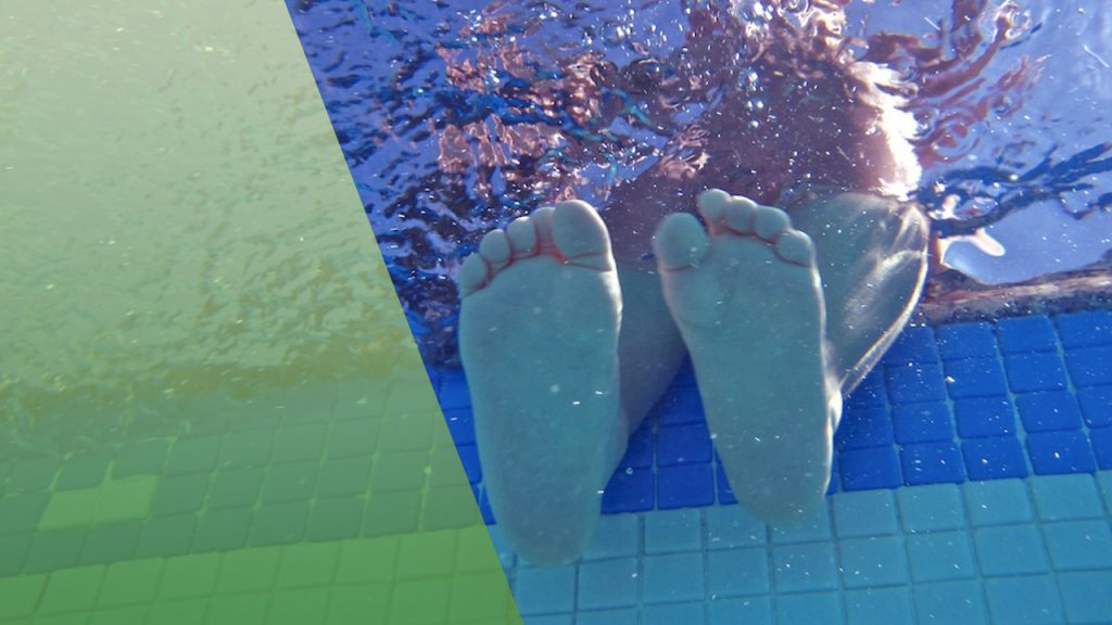 Tips para que puedas evitar la aparición de hongos en tu piel