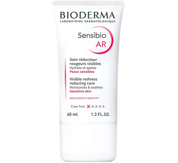 Cinco BB Cream para lucir un rostro perfecto este verano