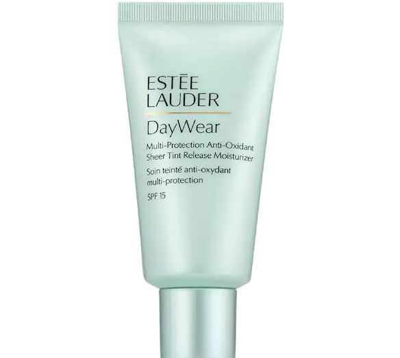 Cinco BB Cream para lucir un rostro perfecto este verano