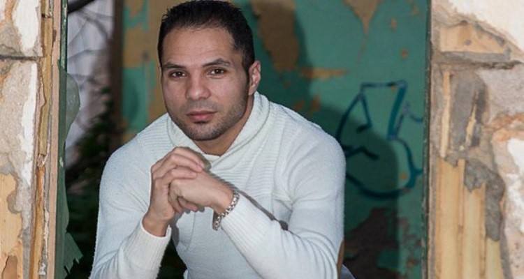Gitanos que presumen ser homosexuales