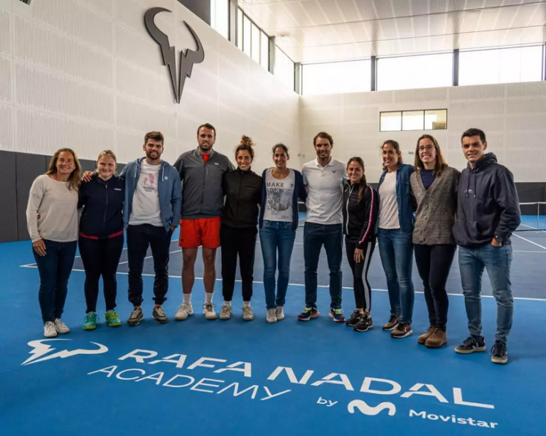 División en la PPA: la clase media del pádel acusa a su junta directiva de falta de “empatía”